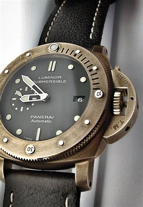 armbanduhr panerai uhrwerk|Panerai herrenuhren.